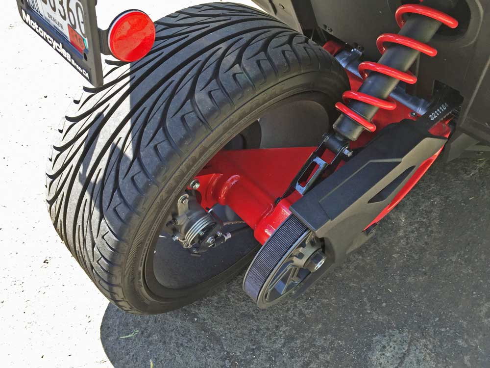 Polaris-Slingshot-RWHL-BD