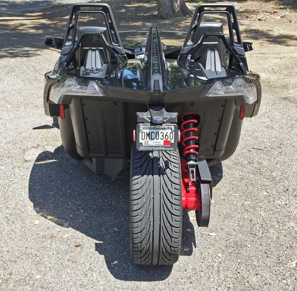 Polaris-Slingshot-Tail