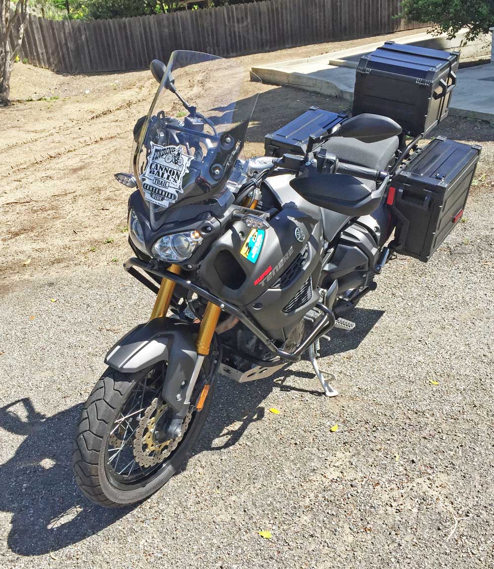 Yamaha-Super-Tenere-ES-LSF