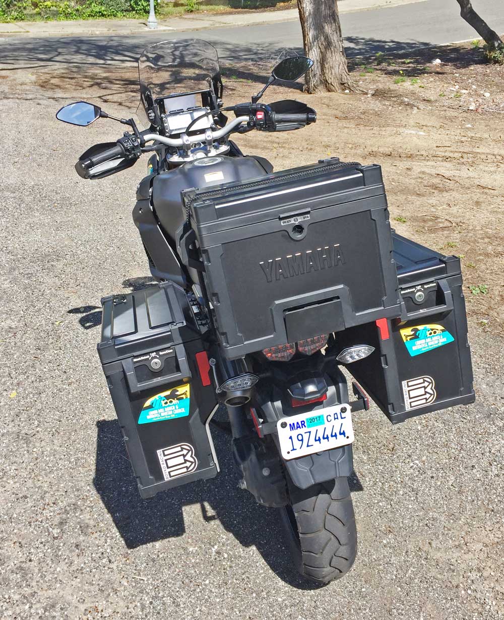 Yamaha-Super-Tenere-ES-RR