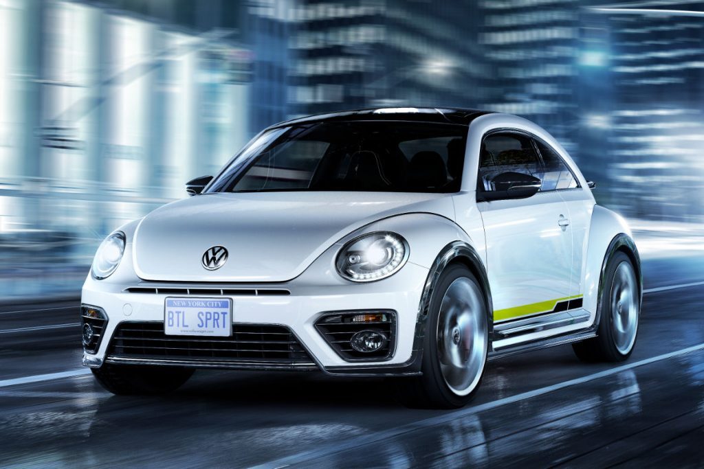 beetle_r-line_concept_4798