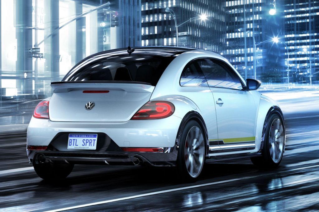beetle_r-line_concept_4799