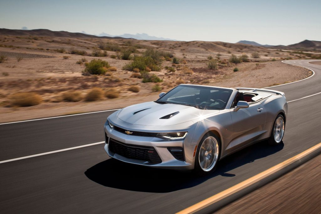 2016-Chevrolet-Camaro-Convertible-023