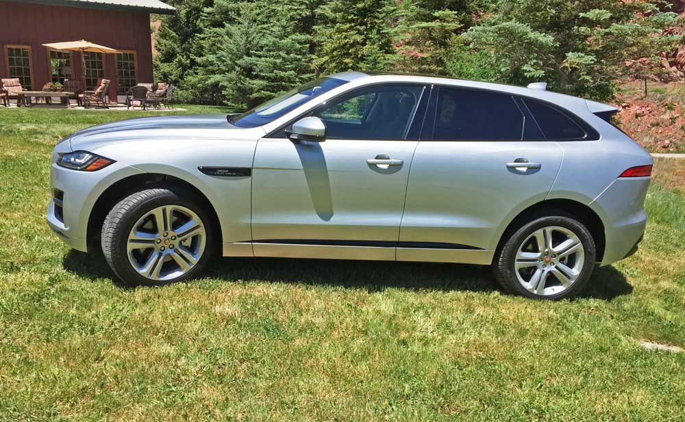 Jaguar-F-Pace-LSD