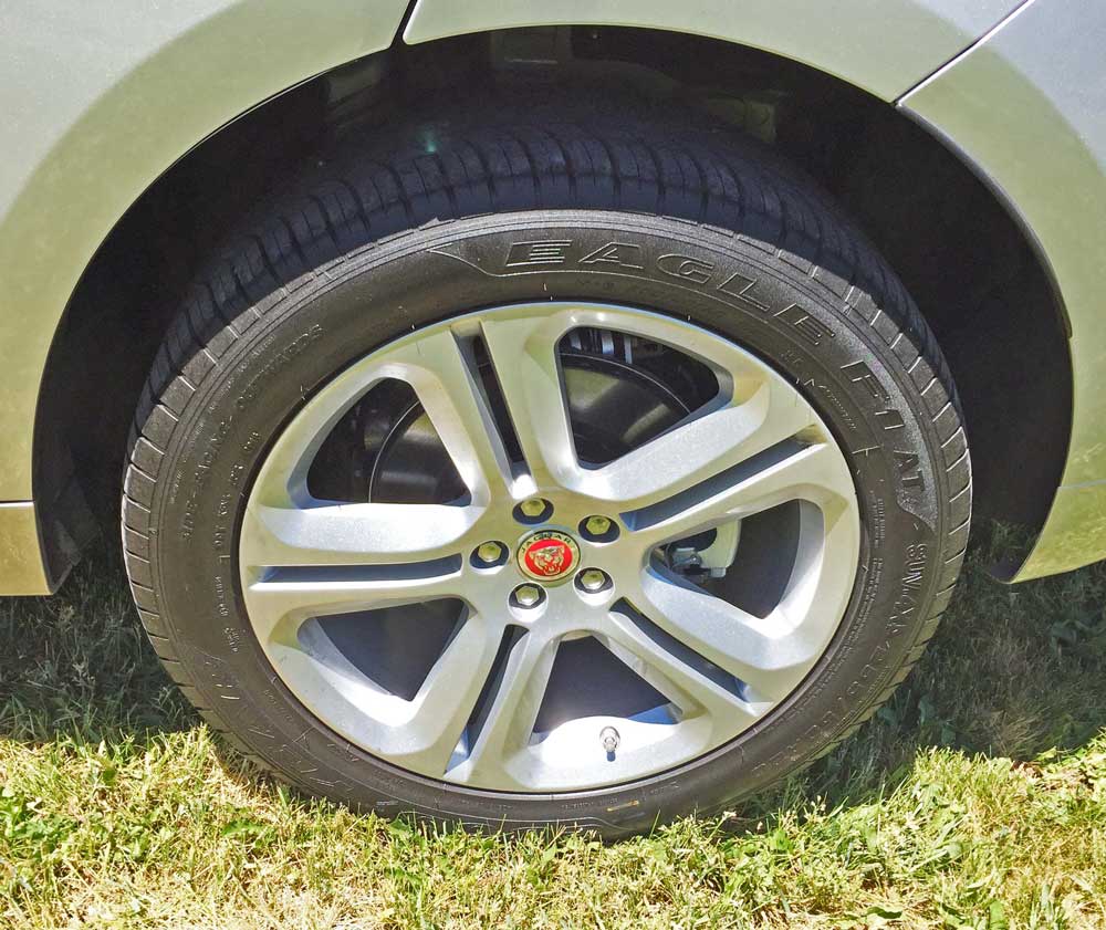 Jaguar-F-Pace-Whl