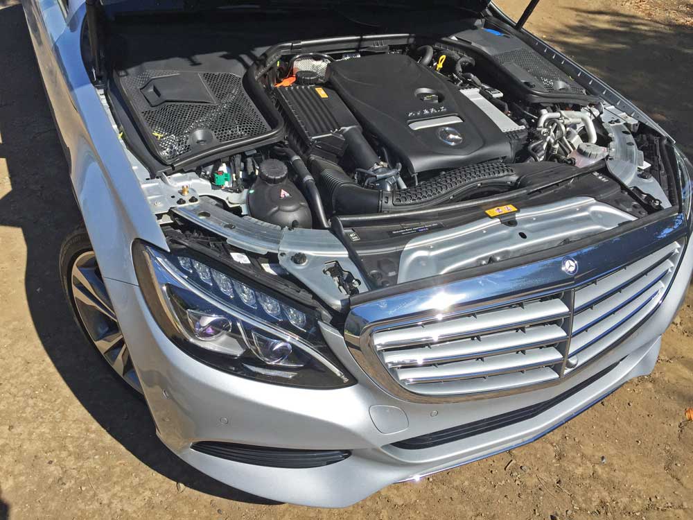 MBZ-C350e-Eng