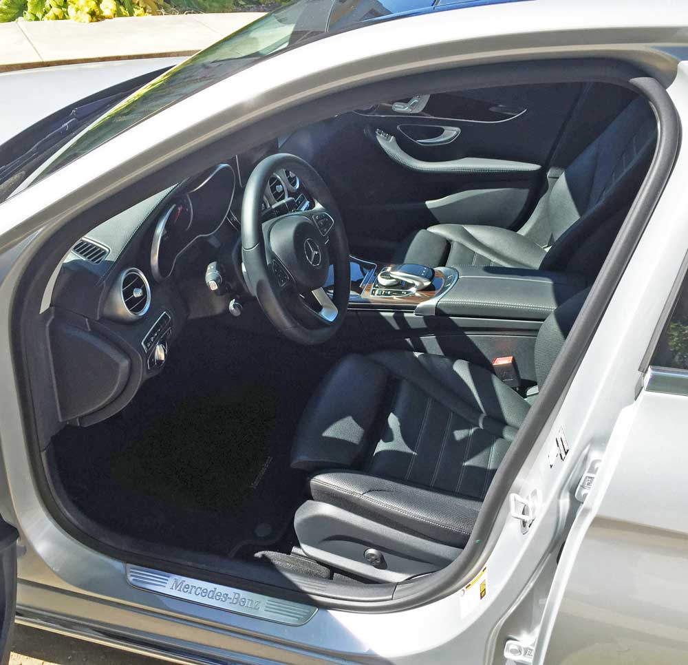 MBZ-C350e-Int