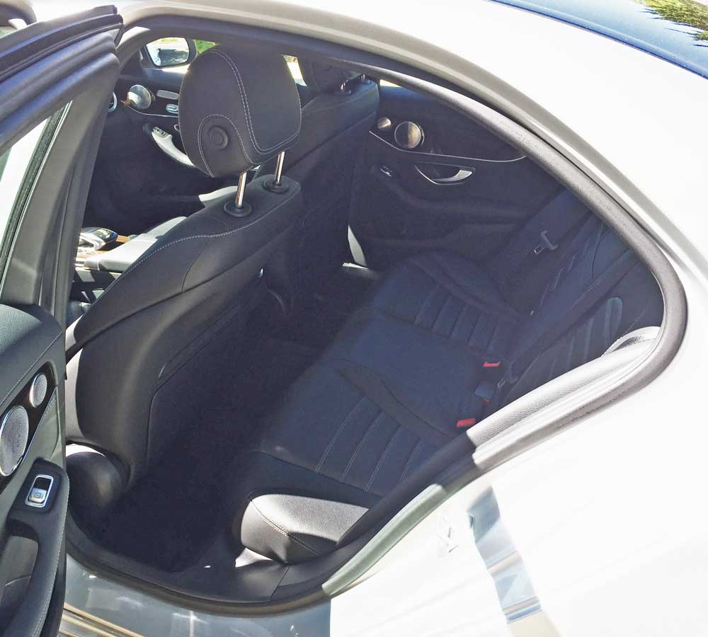 MBZ-C350e-RInt
