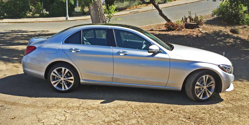 MBZ-C350e-RSD