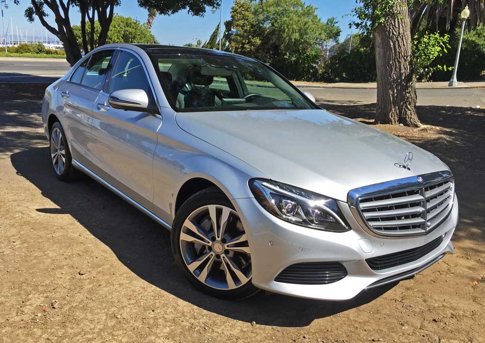 MBZ-C350e-RSF