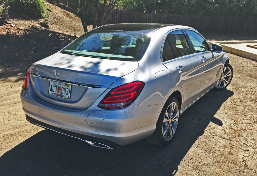 MBZ-C350e-RSR