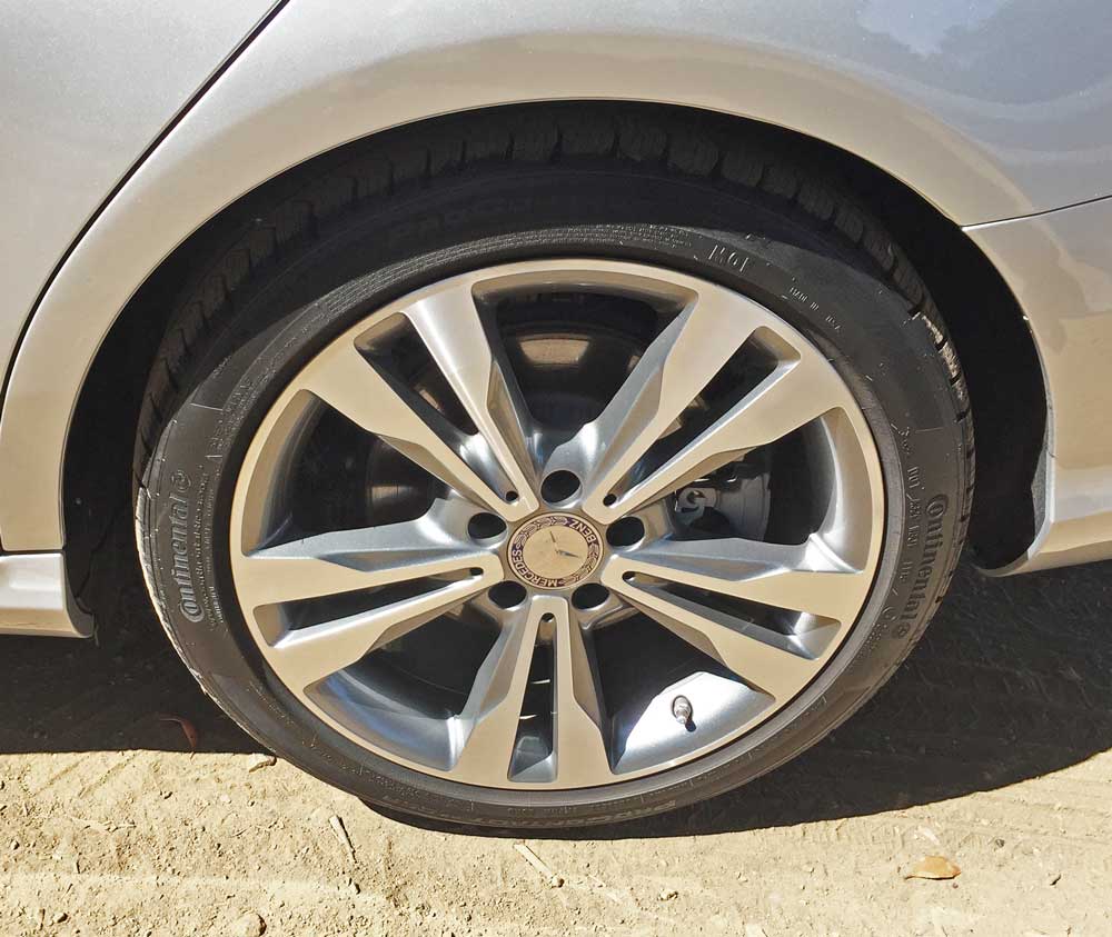 MBZ-C350e-Whl