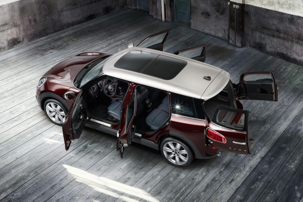 Mini_Clubman_doors