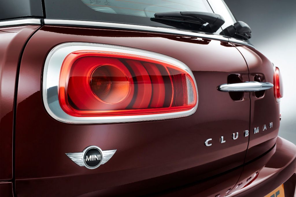 Mini_Clubman_rear