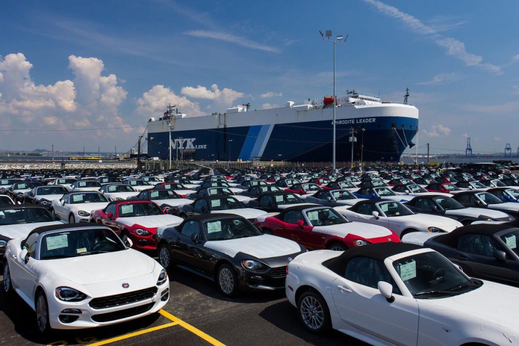 fiat124_harbor_1