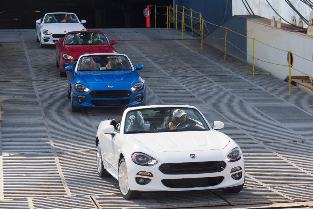 fiat124_harbor_2