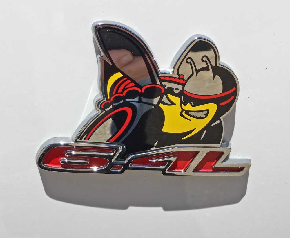 Dodge-Challenger-Scat-Pack-Logo