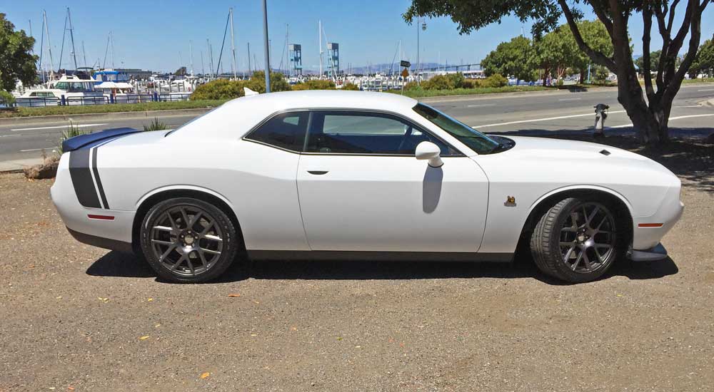 Dodge-Challenger-Scat-Pack-RSD