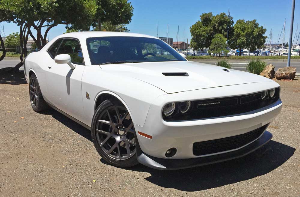 Dodge-Challenger-Scat-Pack-RSF