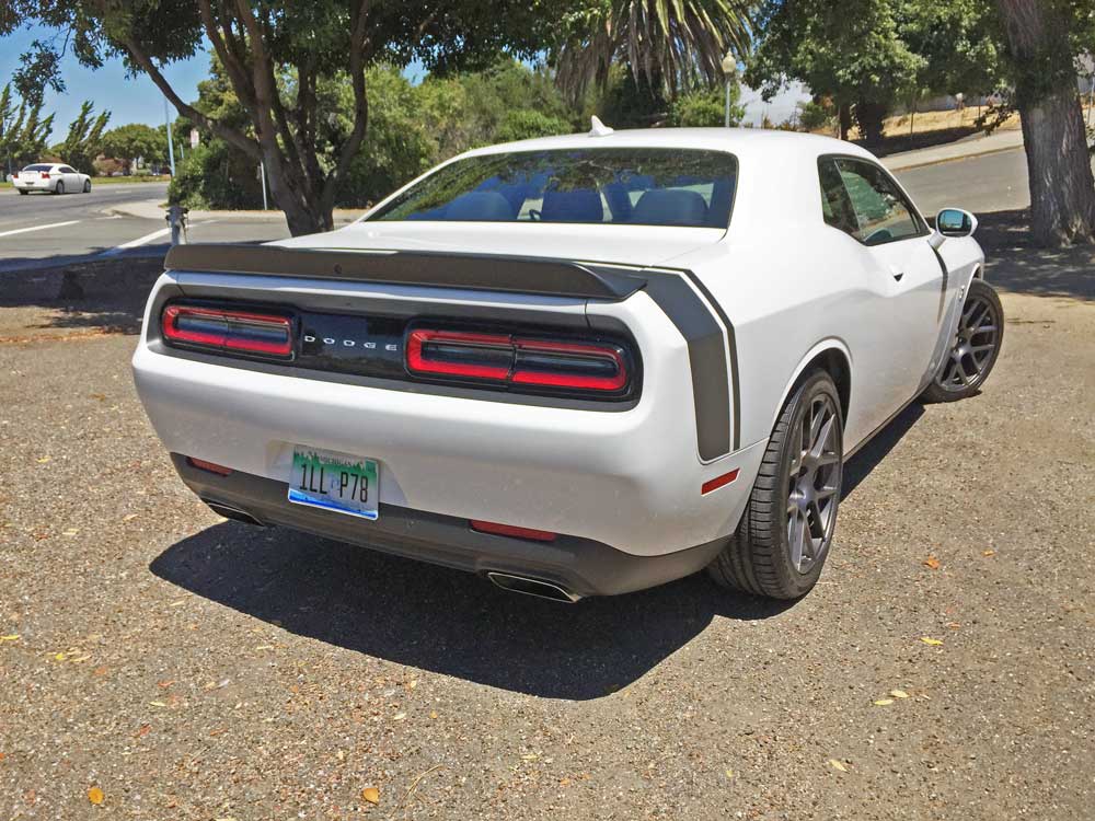 Dodge-Challenger-Scat-Pack-RSR
