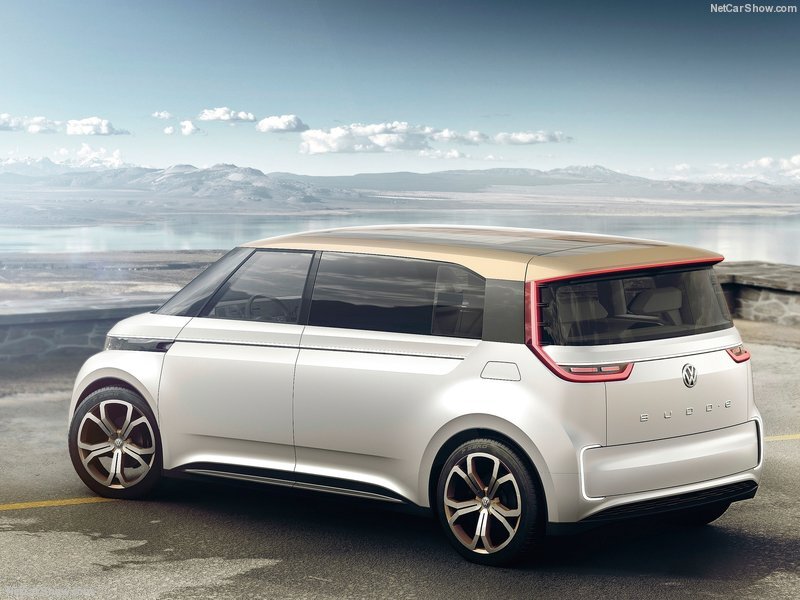 Volkswagen-Budd-e_Concept-2016