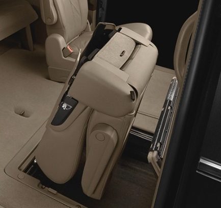 chrysler-upgrading-stow-n-go-seats