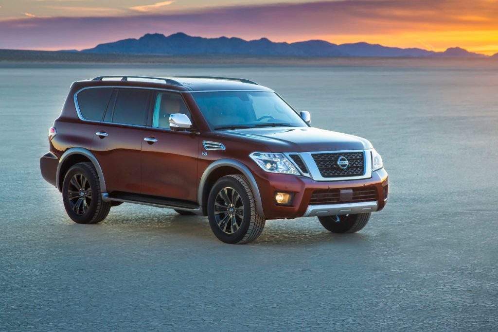 2017_nissan_armada_03