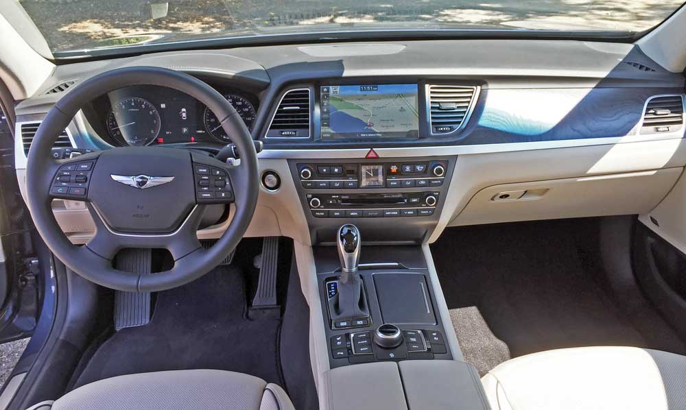 genesis-g80-dsh