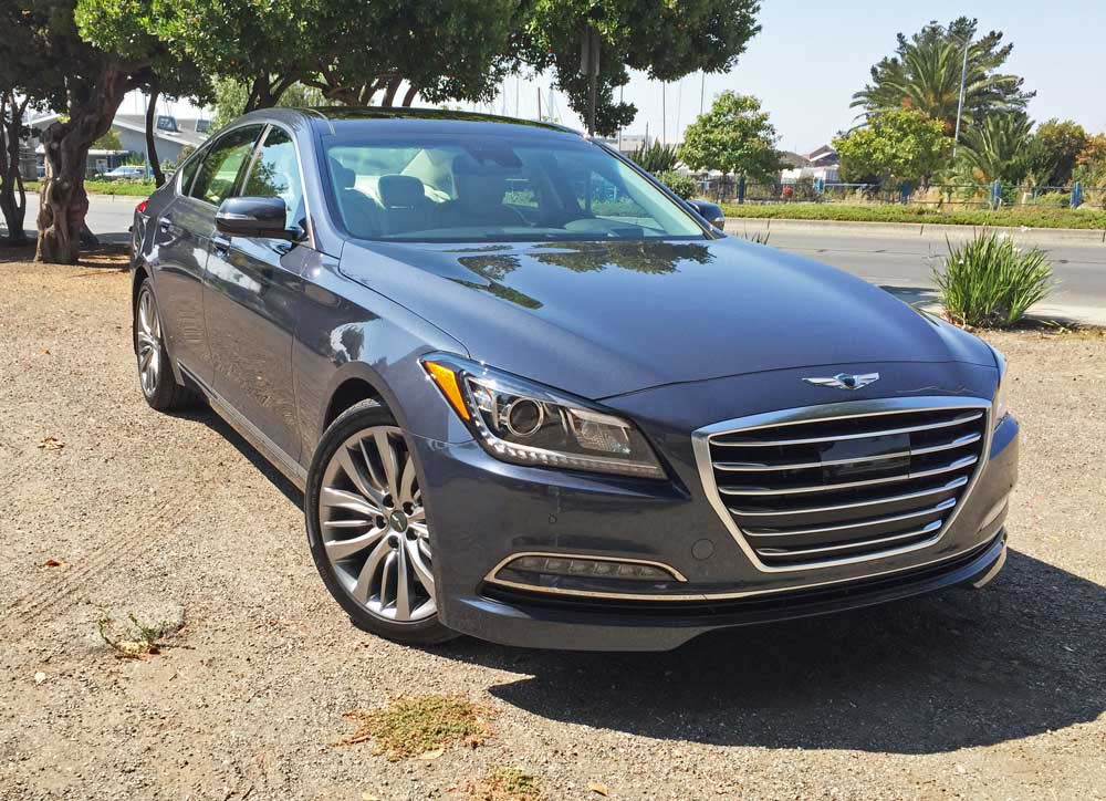 genesis-g80-rsf