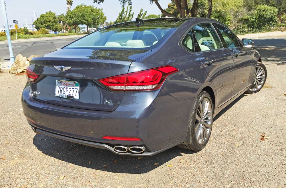 genesis-g80-rsr
