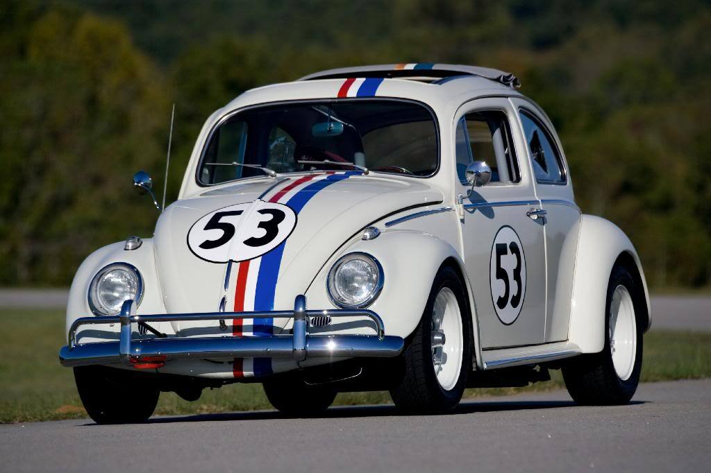Herbie