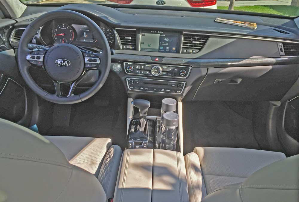 kia-cadenza-dsh