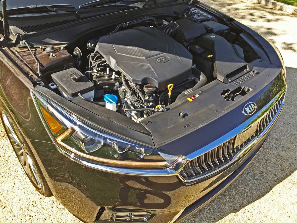 kia-cadenza-eng