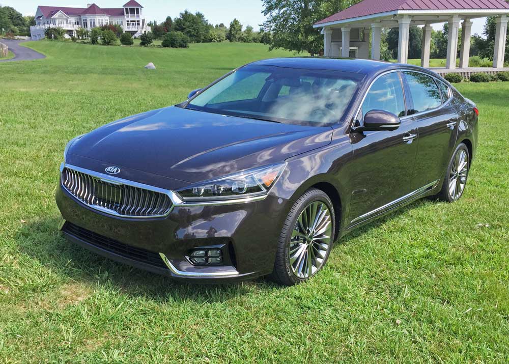 kia-cadenza-lsf