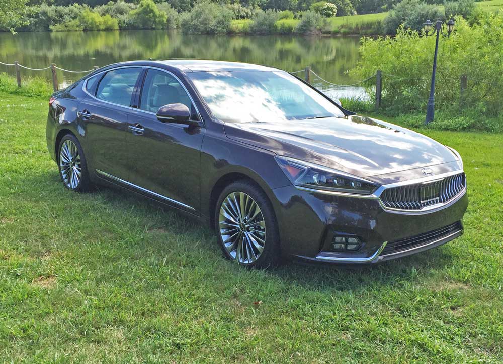 kia-cadenza-rsf