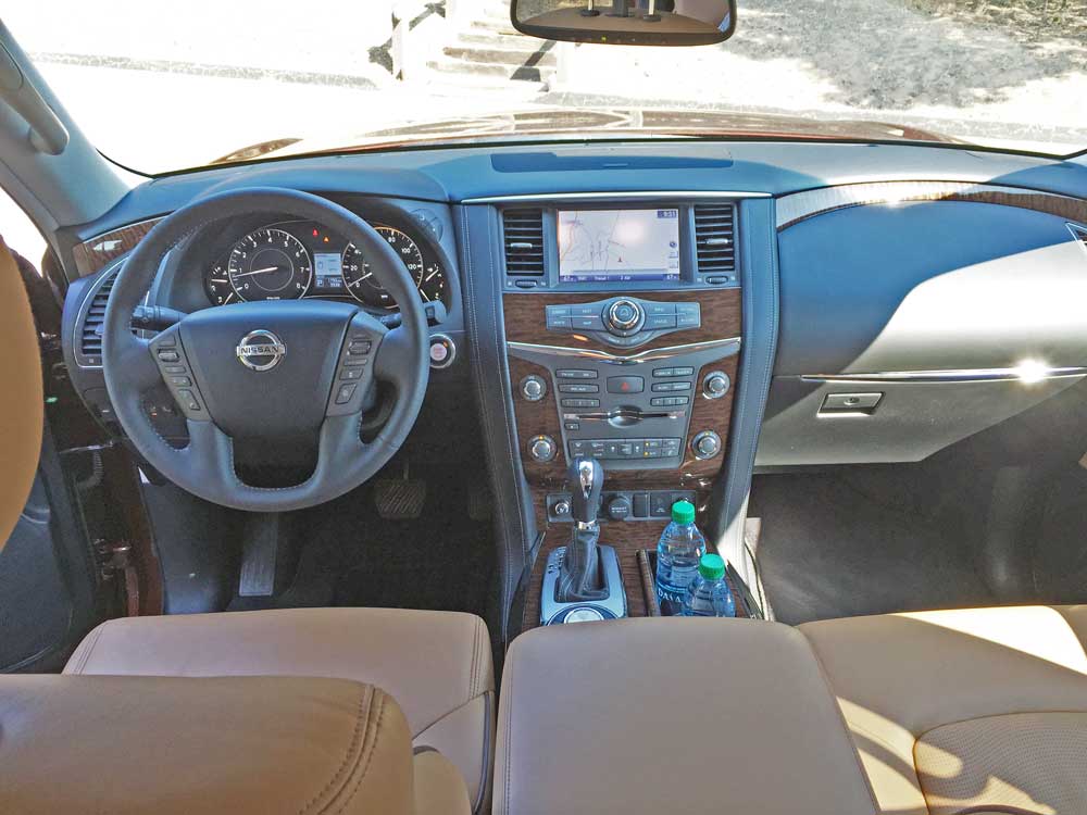 Nissan-Armada-Platinum-Dsh