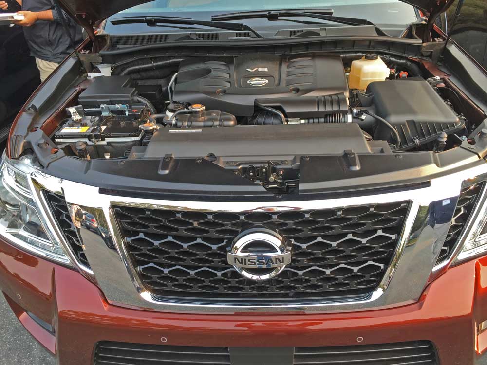 Nissan-Armada-Platinum-Eng