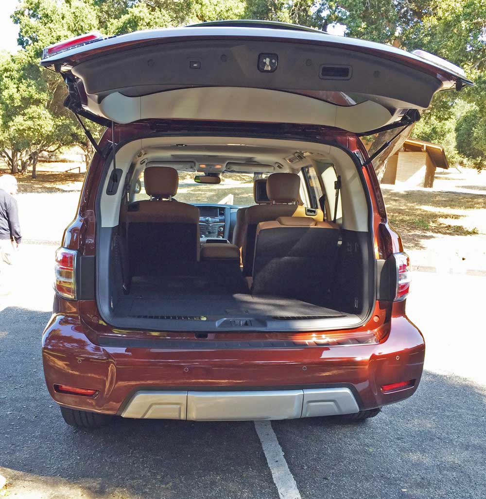 Nissan-Armada-Platinum-Gte