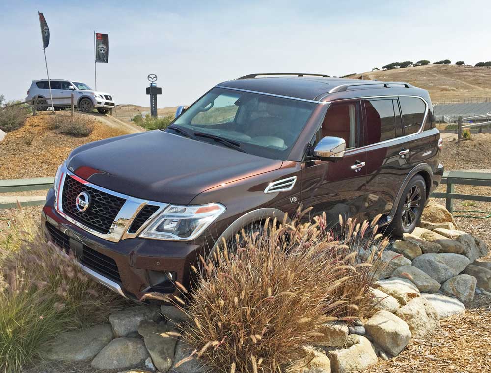 Nissan-Armada-Platinum-OR