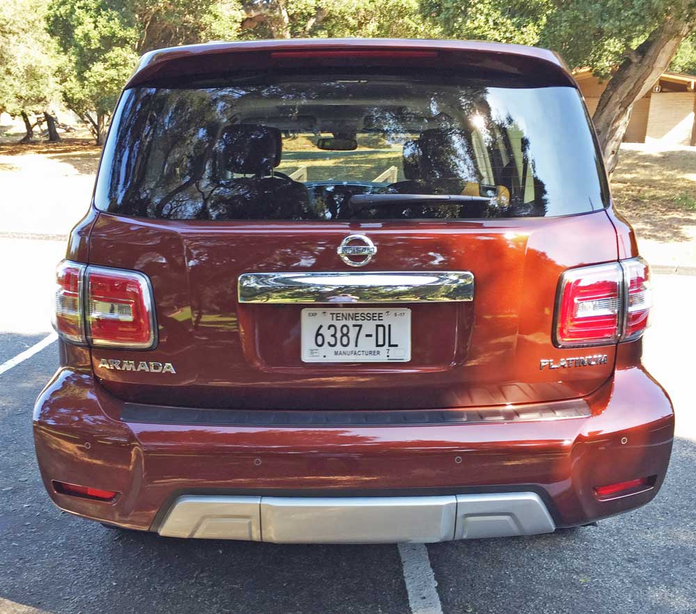 Nissan-Armada-Platinum-Tail