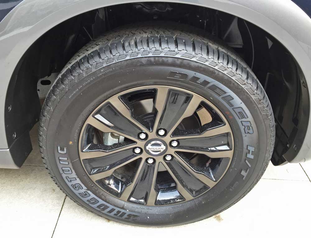 Nissan-Armada-Platinum-Whl