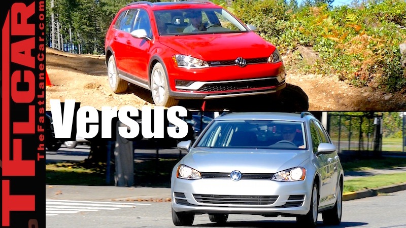 vw-golf-everything-thumbnail-2