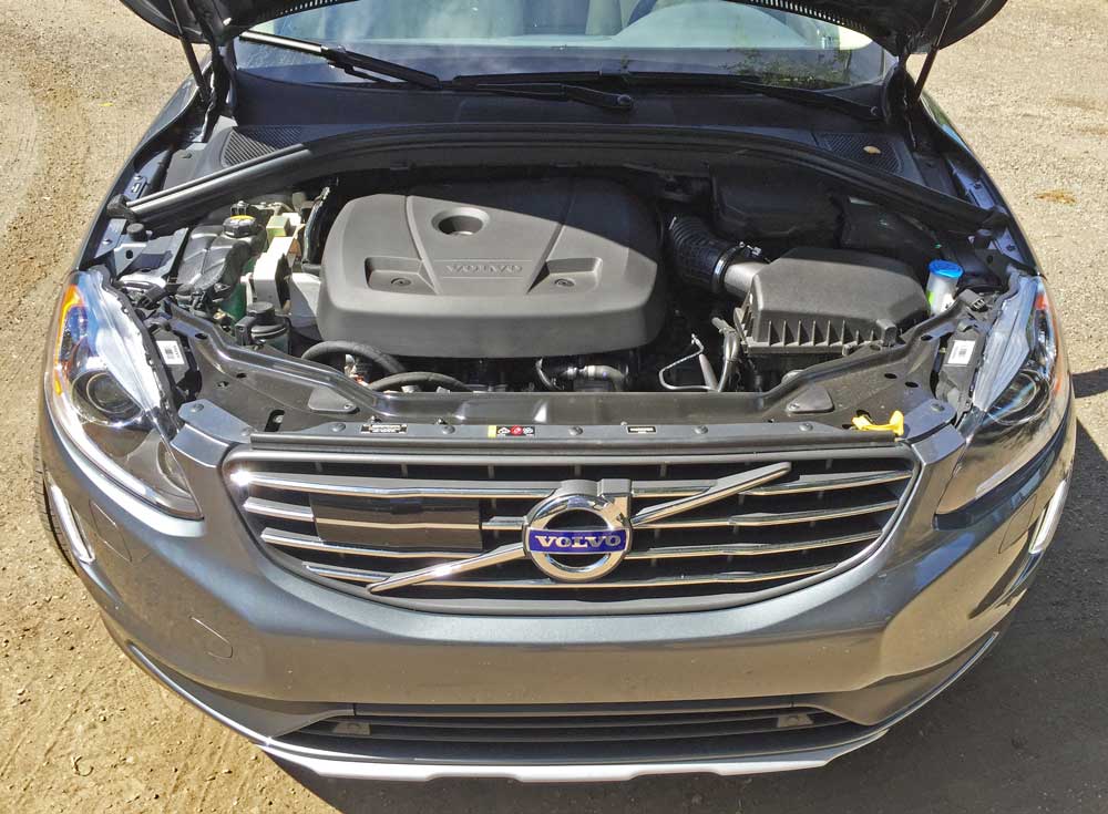 Volvo-XC60-T6-Eng