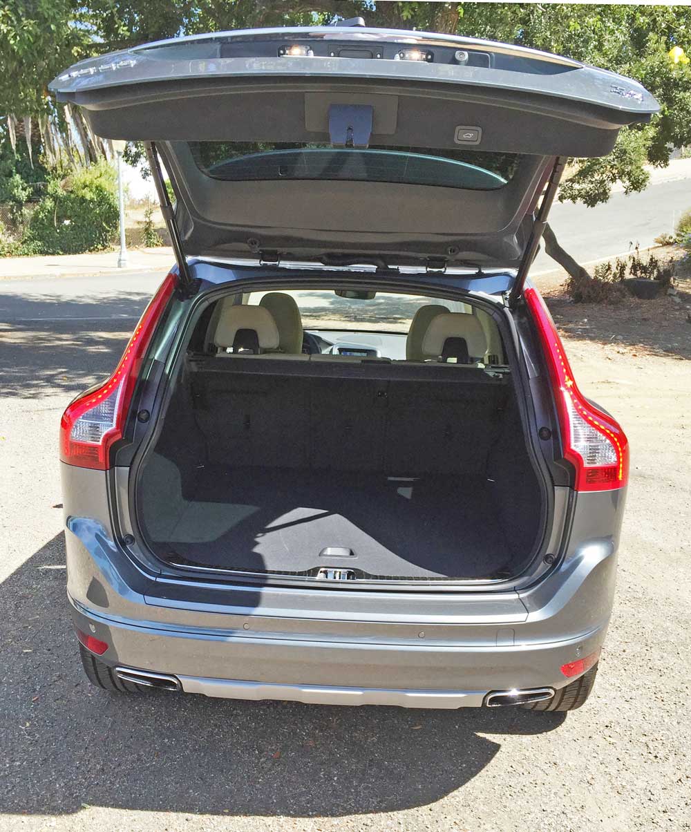 Volvo-XC60-T6-Gte