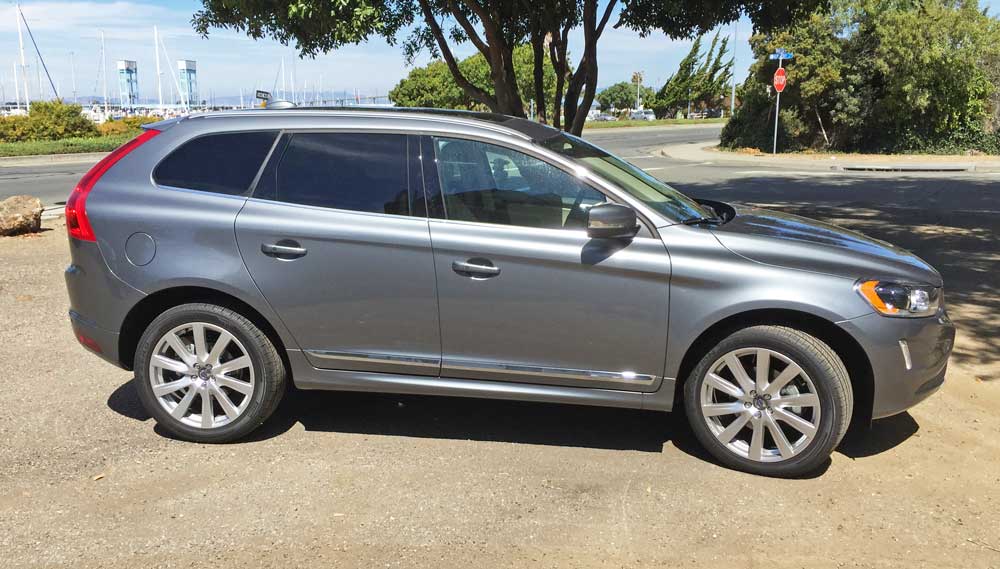 Volvo-XC60-T6-RSD