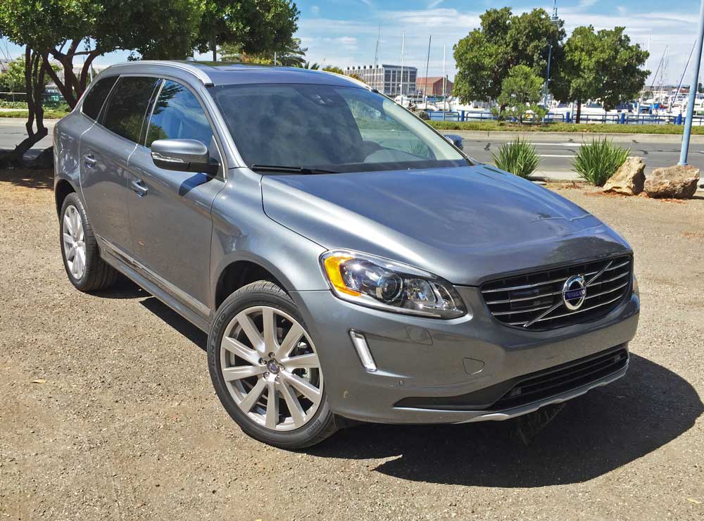 Volvo-XC60-T6-RSF