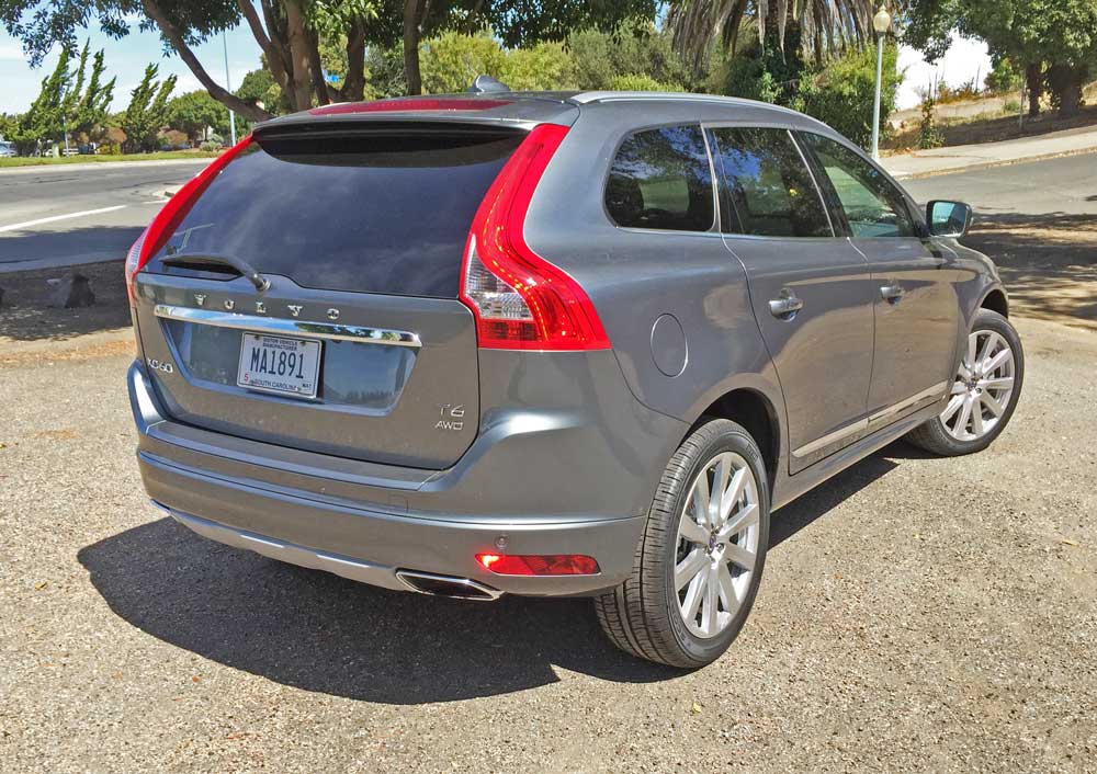 Volvo-XC60-T6-RSR