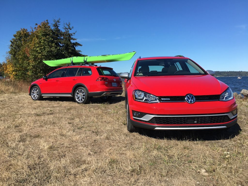 2017-VW-Golf-Crosstrack