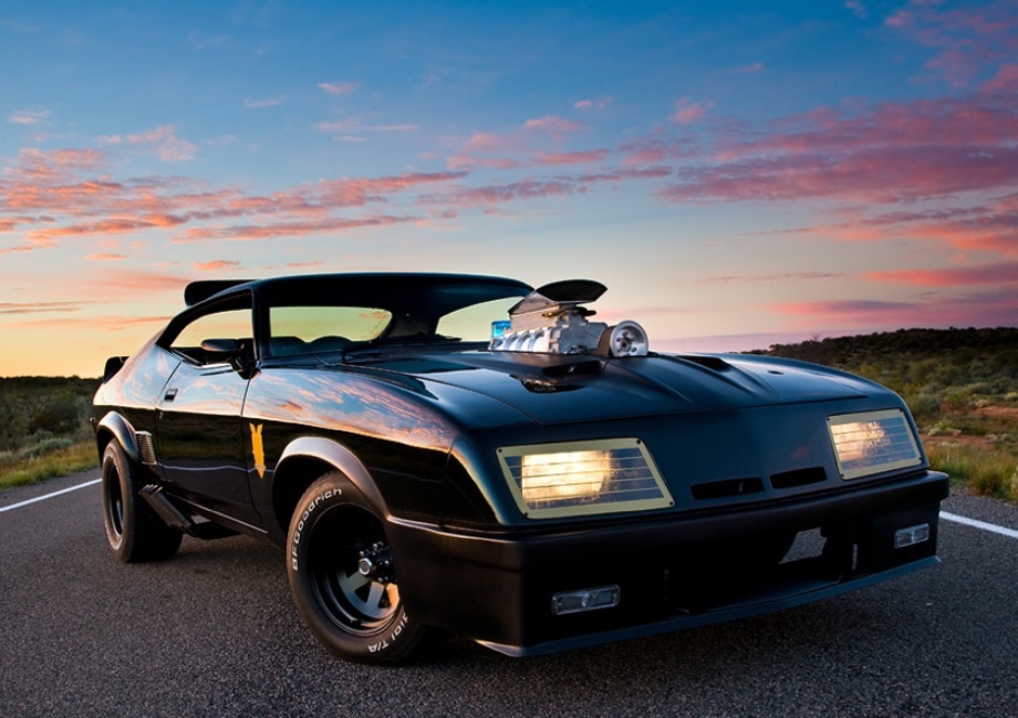 ford-falcon-mad-max