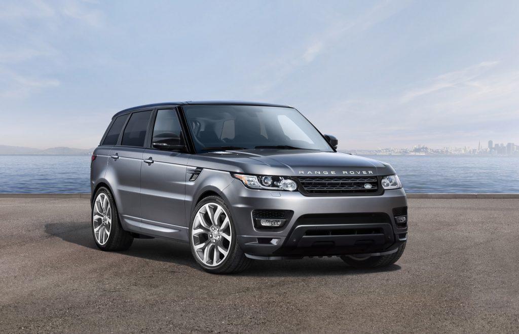 land-rover-range-rover-sport_100505269_h